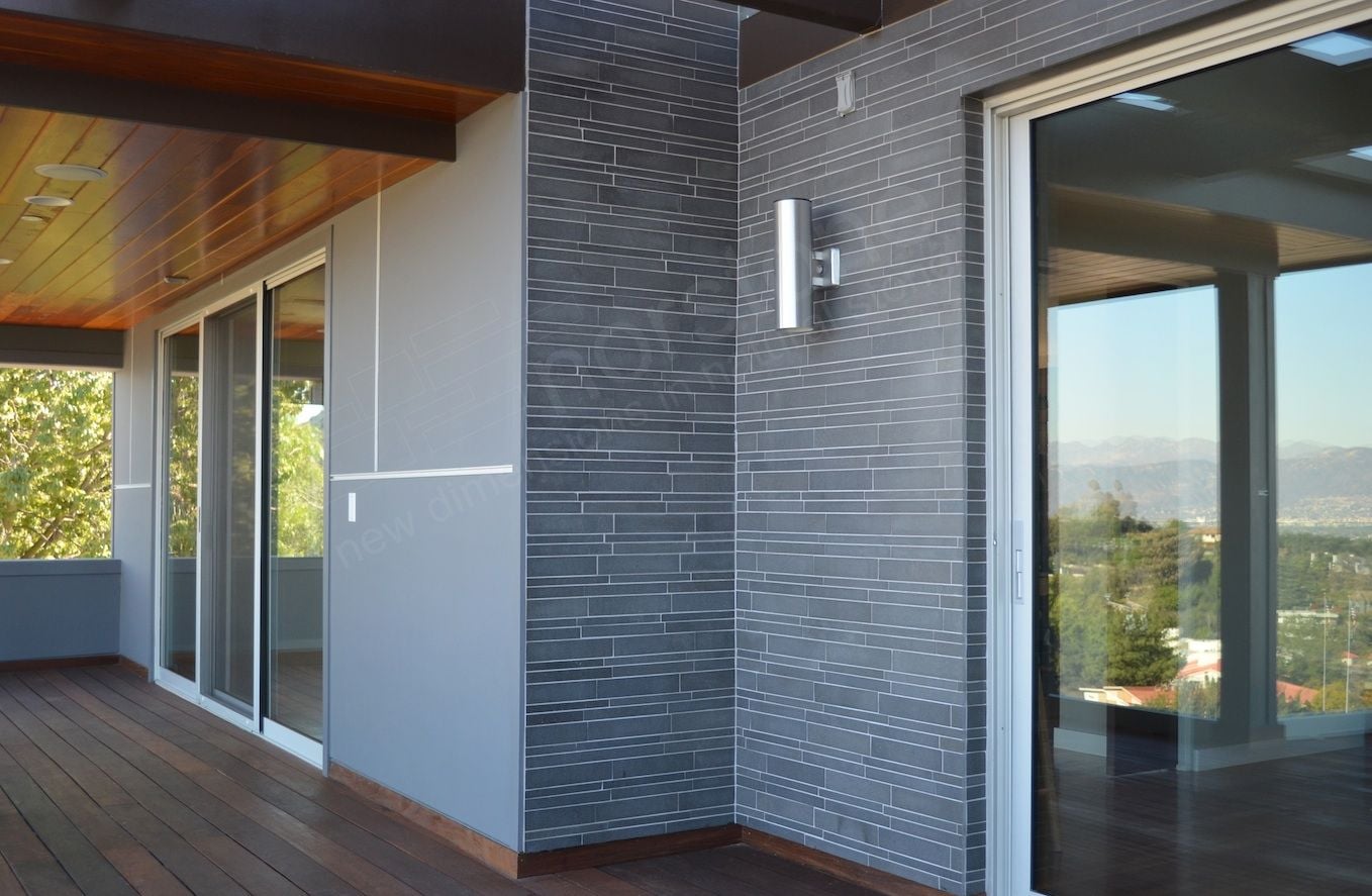 Exteriors Image -5c8265ed87db5